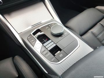 صورة مصغرة 13 لـ 2023 BMW M240I