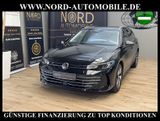 Volkswagen Passat Business 1.5 eTSI DSG AHK/KAMERA/LED/NAVI - Volkswagen Passat in Oldenburg
