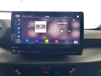 Cupra Born - Vorschau Bild 14