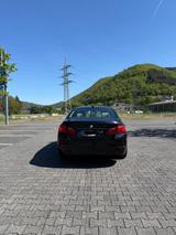 BMW Bmw F10 530D 2 Hand Neu TÜV - BMW: Kombi, F10
