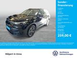Volkswagen Tiguan 1.5 HYBRID LIFE AHK 360°CAM ACC LM18 NAVI