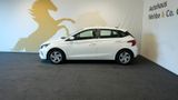 Hyundai i20 Select 1.0 TGDI Klima PDC SitzHz. Tempomat - Hyundai i20: Select