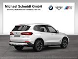 BMW X5 xDrive45e *M Sportpaket*20"*LC Prof.*HUD*HiFi - BMW X5 mit Hybrid-Antrieb: Sportpaket