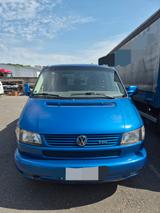 Volkswagen T4 Multivan Atlantis - VW T4 Multivan in Solingen