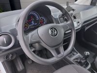 Volkswagen up! - Vorschau Bild 11