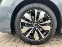 Volkswagen Golf - Vorschau Bild 15