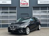 Seat Ibiza TSI FR-Line*LED*Nav*ACC - Seat Ibiza aus 2018