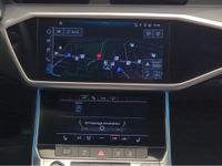 Audi A6 - Vorschau Bild 15