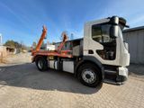 Volvo FL 280 Meiller AK10 - Angebote entsprechen deinen Suchkriterien