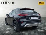 Kia XCeed Edition 7 Emotionspaket - Kia XCeed: Edition 7