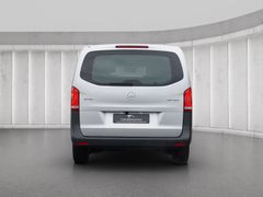 Autohaus Thorwesten Gebrauchtwagen