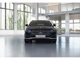 Mercedes-Benz E 300 de T Avantgarde/LED/Cam/AHK/EASY-P/SHZ/18' - Mercedes-Benz E 300 in Dortmund