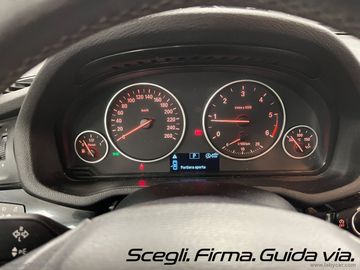 BMW X3 - 9