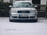 Audi A6 | Top Zustand | 58.000 km | Automa... - Audi: 0 Auto Km