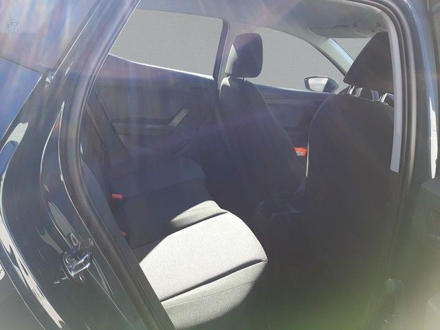 Fahrzeugabbildung Seat Ibiza Hola 1.0MPI LED MFL PDC Klima DAB+ 0,99%