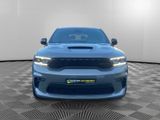 Dodge Durango SRT Black Premium LED AHK Winterp. BT - Dodge Durango in Berlin