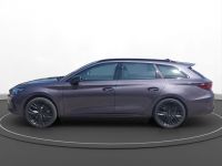Cupra Leon - Vorschau Bild 6