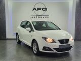Seat Ibiza Lim. Reference - Seat Ibiza in Solingen