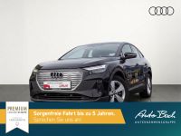 Audi Q4 e-tron - Vorschau Bild 2