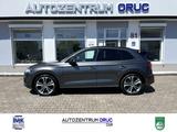 Audi SQ5 3.0 TDI quattro *Matrix*Pano*B&O*ACC* - Audi SQ5 in Düsseldorf