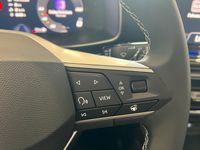 Seat Leon - Vorschau Bild 14