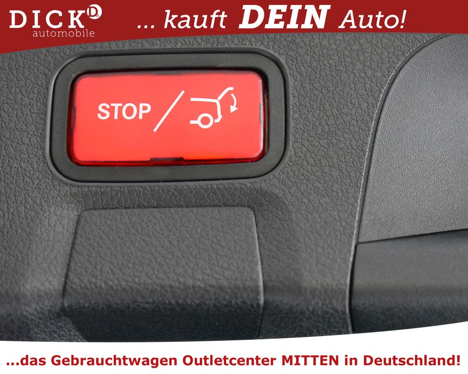 Mercedes-Benz CLA 200 Shooting Brake CLA200 SB 8G Progress NAVI+360+LED+SHZ+LEDER+ACC