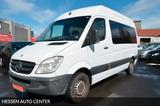 Mercedes-Benz Sprinter II Kombi 311 / 315 CDI
