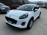 Ford Puma 1.0 EcoBoost 95 CV S&S Connect Sport - Ford: Connect Sport