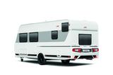 LMC Sassino 470 K *Modell 2027* - LMC 470