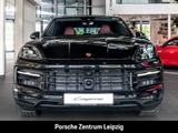 Porsche Cayenne E-Hybrid Coupe LED-Matrix Abstandstempom - Porsche Cayenne Neuwagen in Leipzig
