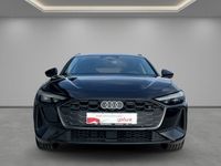 Audi A5 - Vorschau Bild 10