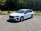Opel Insignia 2.0 Turbo 169kW GSI Auto 4x4 ST GSI