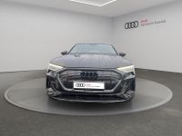 Audi e-tron - Vorschau Bild 10