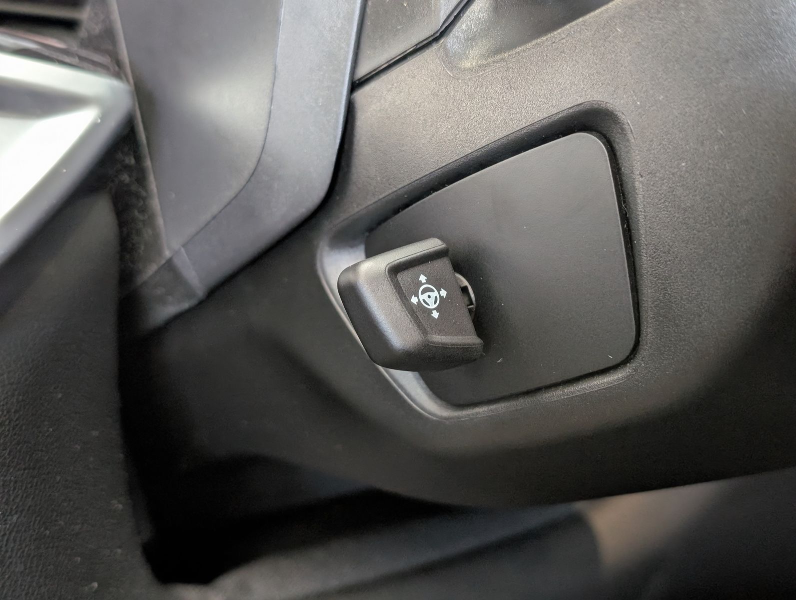 Fahrzeugabbildung BMW X5 30d xDrive M-Sport Innovati AHK H&K UPE:105T€