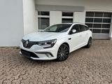 Renault Megane 1.7 dCi Grandtour GT-Line Navi LED Kamera - Renault Megane: 7