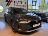 Ford Focus Ecoboost Hybrid Active X ACC TW SH LHZ GJR
