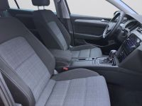 Volkswagen Passat Variant - Vorschau Bild 17