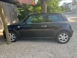 MINI One 55kW One - MINI MINI: 55kw