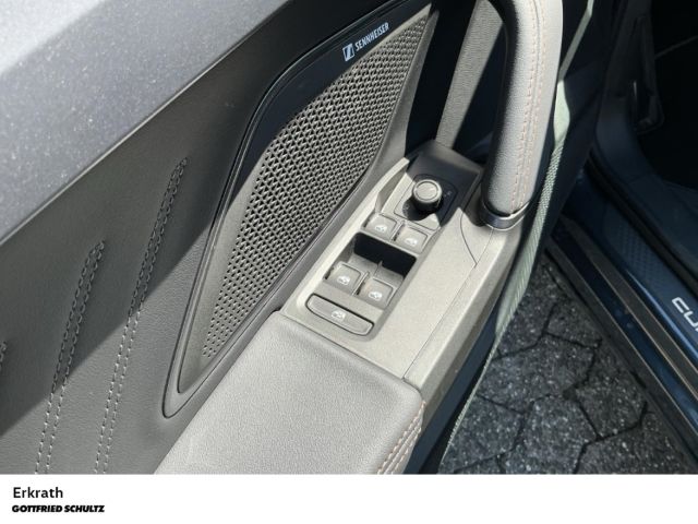 Cupra Formentor - Bild 10