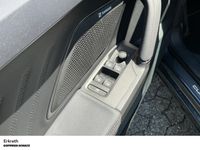 Cupra Formentor - Vorschau Bild 10