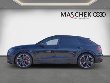 صورة 3 لـ 2022 AUDI RSQ8