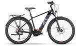 Husqvarna Gran Tourer GT3 2022 Herren 27.5" XL/60 cm - Husqvarna E-Bikes