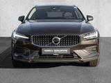 Volvo V 60 Cross Country B4 AWD Plus 4xSHZ LED Kamera - Volvo Gebrauchtwagen in Brandenburg an der Havel
