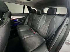 MERCEDES-BENZ E 350d / 4x4 / 1.HAND/ PANO / GARANTIE / LED / MERCEDES-BENZ E 350d / 4x4 / 1.HAND/ PANO / GARANTIE / LED /