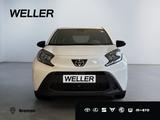 Toyota Aygo X Play *ACC*Kamera*CarPlay*DAB*Spurhalteass - Neuwagen mit Benzin-Antrieb in Bremen: Kleinwagen