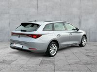 Seat Leon - Vorschau Bild 6