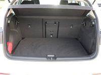 Volkswagen Golf - Vorschau Bild 10
