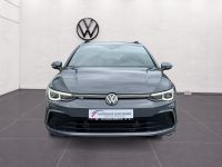 Volkswagen Golf - Vorschau Bild 3