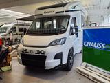 Chausson 640  Ultimate, Fiat, Modell 26