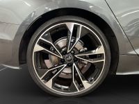 Audi A5 - Vorschau Bild 14
